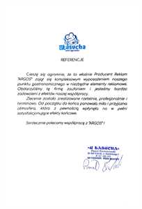 U Łasucha