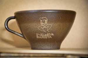 Barista