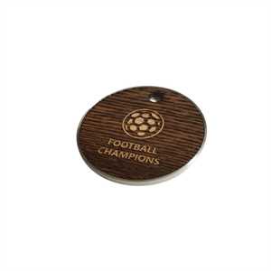Medale sportowe