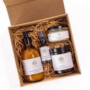 beeHERBS zestaw 01