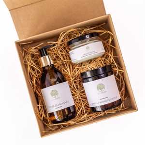 beeHERBS zestaw 02