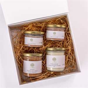 beeHERBS zestaw 06