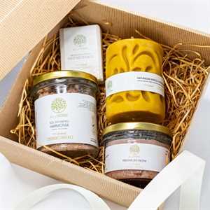 beeHERBS zestaw 11