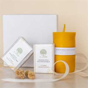 beeHERBS zestaw 12