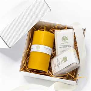 beeHERBS zestaw 12