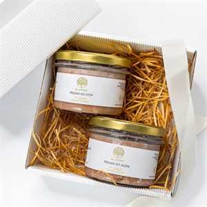 beeHERBS zestaw 13