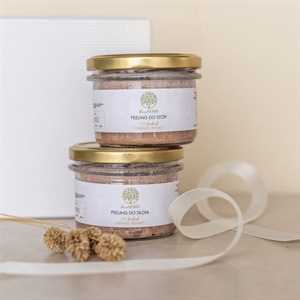 beeHERBS zestaw 13