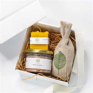 beeHERBS zestaw 14