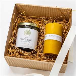 beeHERBS zestaw 20