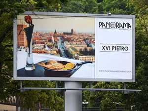 Billboard 