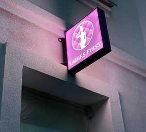 Kaseton