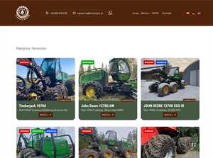 https://planetamaszyn.com/