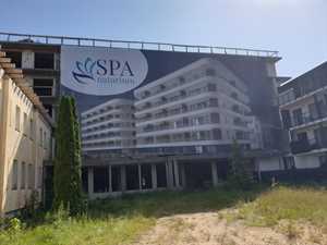 Baner - Spa Notrium