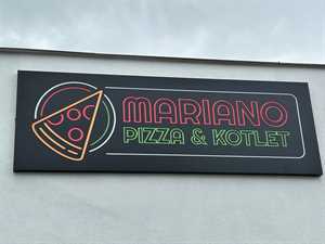 Kaseton - Mariano
