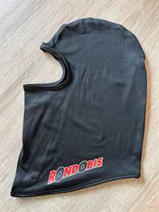 Kominiarki - RondoBis