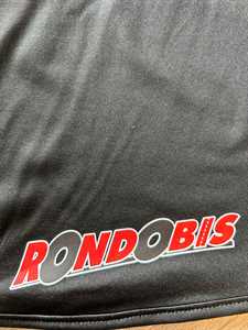 Kominiarki - RondoBis