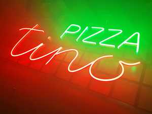 Ledon - Pizza Tino 