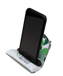 Podstawka pod telefon