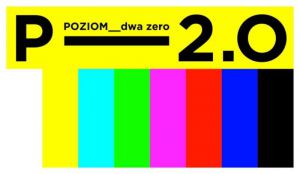 Wywiad i pokaz w programie Poziom 2 zero