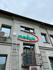 Reklama przestrzenna