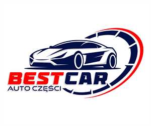 Projekt logo
