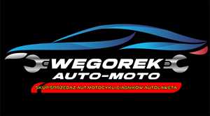 Projekt logo