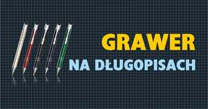 GRAWEROWANIE