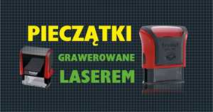 GRAWEROWANIE