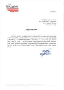 KRD
