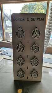 Prezenter produktowy