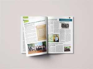 Biuletyn informacyjny