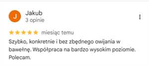 Nord Napędy Zakłady Produkcyjne