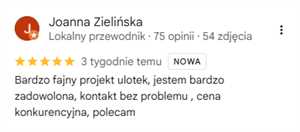 Adams Remonty i wykończenia