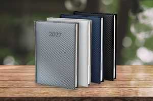 Kalendarze książkowe 