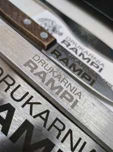 GRAWEROWANIE