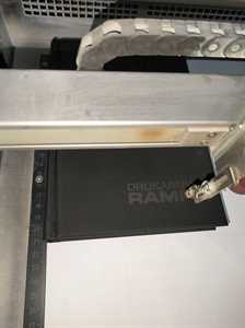 GRAWEROWANIE
