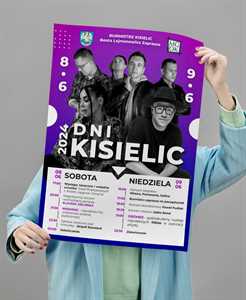 PLAKAT