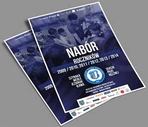PLAKAT