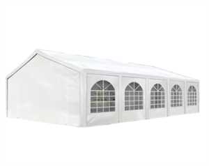 Namiot 10m x 5m
