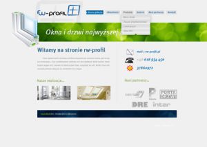 RWProfil