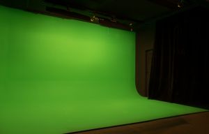 Studio NS5 zaprasza!