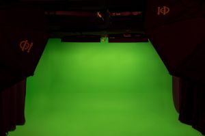 Studio NS5 zaprasza!