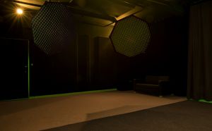Studio NS5 zaprasza!
