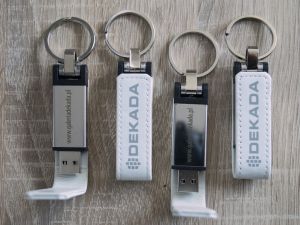 Pendrive