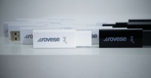 Pendrive