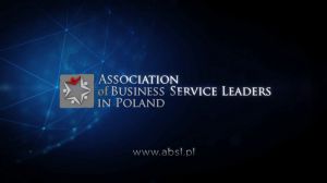 Animowana wideoinfografika dla ABSL - Onoffmedia wykonuje animacje 2D i 3D.