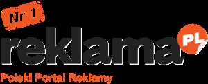 Test klient