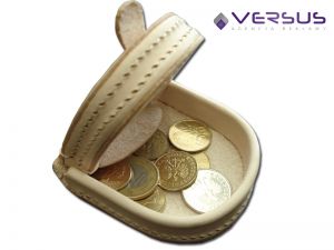 Podkówki bilonówki ! HIT !