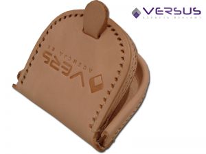 Podkówki bilonówki ! HIT !