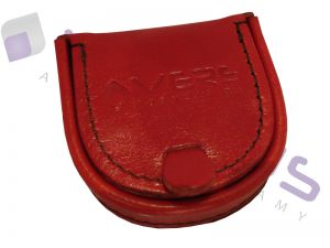 Podkówki bilonówki ! HIT !